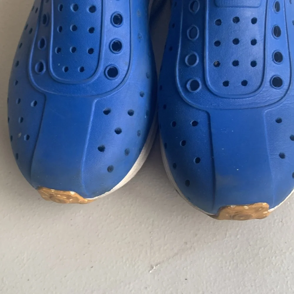 Native Blue Kids Slip One Size C13
